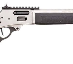 SW MODEL 1854 44REM MAG 19.25 SS SYN XS SIGHT 9