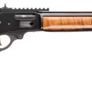 SW MODEL 1854 LEVER 44MAG 19.25 9RD HIGH GR