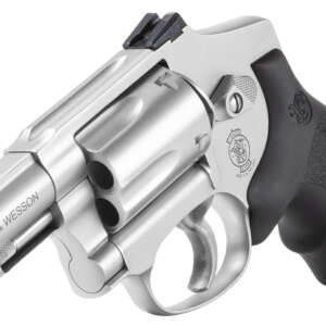 SW MODEL 940-3 9MM SS 2.17 5RD