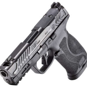 SW PC M&P M2.0 COMPACT CARRY NTS 10MM 4 15RD