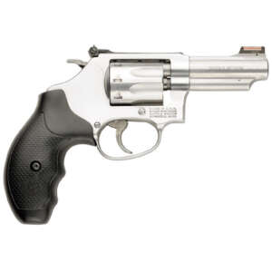 SW 63 KIT GUN 22LR 3 SS FOFS AS SG RB 8RD