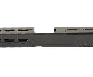 SYLVAN ARMS SLIDE FOR GLK19 G3