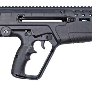 IWI TAVOR7 7.62 20B 20RD