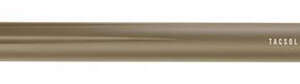 TACSOL BBL X-RING 10/22 10/22 16.5 TB SAND