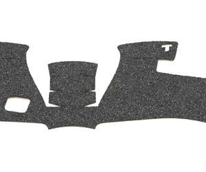 TALON GRP FOR GLOCK 43 SND