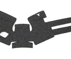 TALON GRP FOR GLOCK 26 GEN3 SND