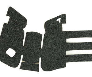 TALON GRP FOR GLOCK 19 GEN4 SND