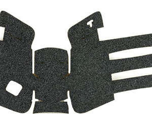 TALON GRP FOR GLOCK 19 GEN4 MED SND