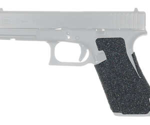 TALON EVO GRP FOR GLOCK FULL SZ RBR