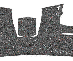 TALON EVO GRP FOR SIG P365/XL RBR
