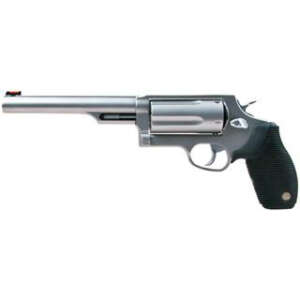 TAU 45-410 JUDGE 45LC 410GA 3 MAG 6.5 SS