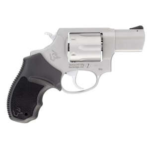 TAU 856 38SPL 2 SS MA LEGAL