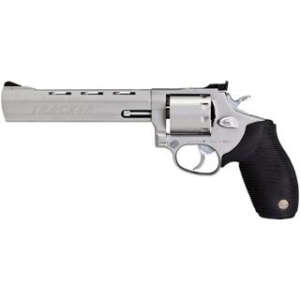 TAU 992 22LR 22MAG COMBO 6.5 SS