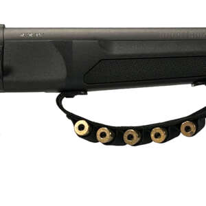 TAU JUDGE HOME DEFENDER 45LC 410GA TUNGSTEN 13