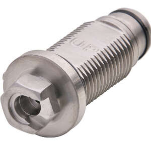 TC ENCORE SPEED BREECH