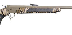 TC ENCORE 20GA 24 MOBL FLEXTECH