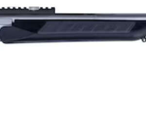 TC PROHUNTER XT 209X50 28 SST/FLEXTECH BLK
