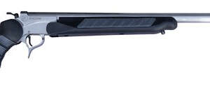 TC ENCORE PROHUNTER 20GA 26 BLK