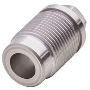 TC ENCORE 209X50 & OMEGA BREECH PLUG