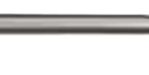 TC BBL ENCORE PROHUNTER KATAHDIN 20 SST 360BUCK