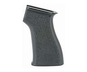 TANGO DWN AK BATTLEGRIP BLK