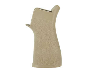 TANGO DWN BATTLEGRIP RDCD ANGLE FDE