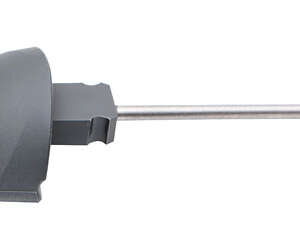 TANGO DWN VCK TAC GRP TOOL FOR G4 BK