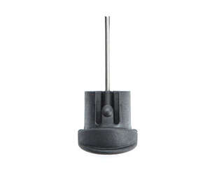 TANGO DWN VCKR TAC FOR GLK GRIP PLG