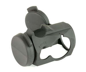 TANGO DWN IO T1 COVER BLK