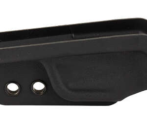 TECHNA CC KIT FOR SIG P365