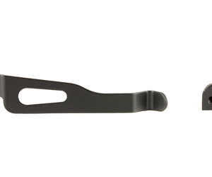 TECHNA CLIP DB380/9 RH BLK