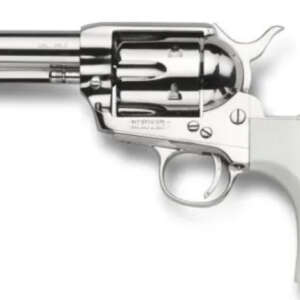 TF TC9 9MM 3.5 NICKEL FLATTOP IVORY