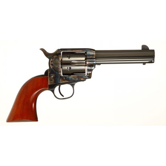 TF TAYLORS 1873 DRIFTER 4.75 45LC OCTAGON