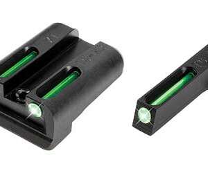 TRUGLO BRITE-SITE TFO SPRNGFLD