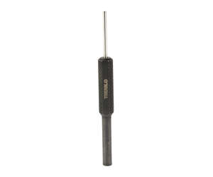 TRUGLO MAGNETIC COMBO TOOL FOR GLK