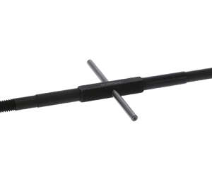 TRUGLO CHANL LNR COMBO TOOL FOR GLK