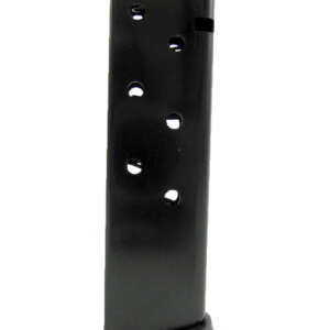 BER MAG THUNDER 380 7RD M FRB