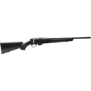 TIK T1X 22LR 16 10RD