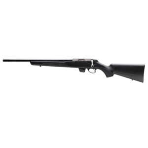 TIK T1X 22LR 16 LH 10RD