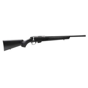 TIK T1X 17HMR 16 LH 10RD