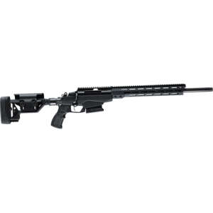 TIK T3X TAC A1 6.5CREED 24 10RD