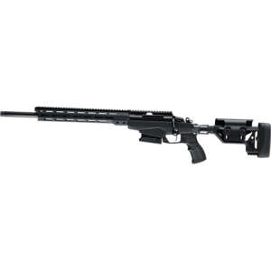 TIK T3X TAC A1 6.5CREED LH 24 10RD