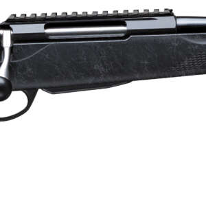 TIK T3X ROUGHTECH RANCH 223REM 16 THREADED