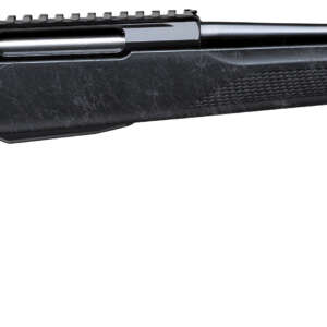 TIK T3X ROUGHTECH RANCH 350LEGEND 20 THREADED