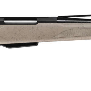 TIK T3X RANAHAN RANCH 350LEGEND