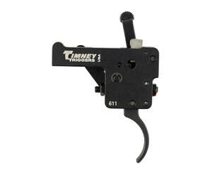 TIMNEY TRIG WBY VNGRD/HOWA 1500 3POS