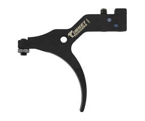 TIMNEY TRIG FITS SAV EDGE/AXIS
