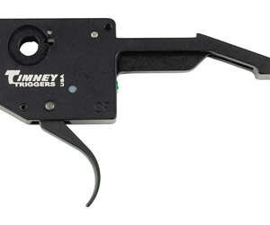 TIMNEY RUGER AMER GEN 1 CENT CURVE
