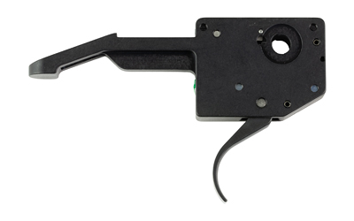 TIMNEY RUGER AMER GEN 1 CENT CURVE - Image 2