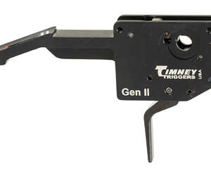 TIMNEY RUGER AMER GEN 2 CENT STRGHT